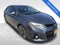 2015 Toyota Corolla S Premium