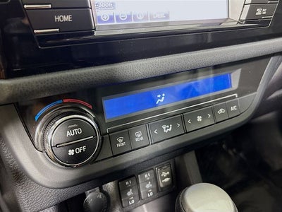 2015 Toyota Corolla S Premium