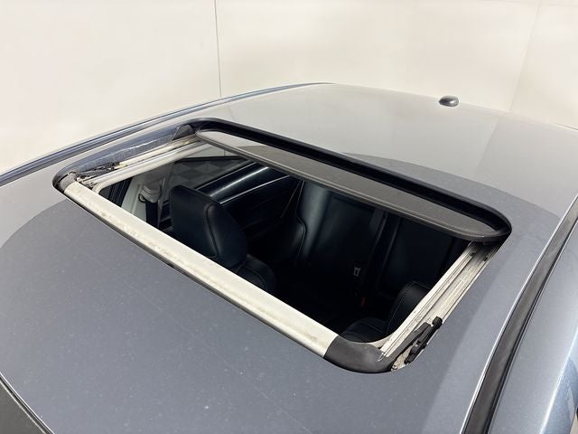 2015 Toyota Corolla S Premium