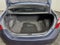 2015 Toyota Corolla S Premium