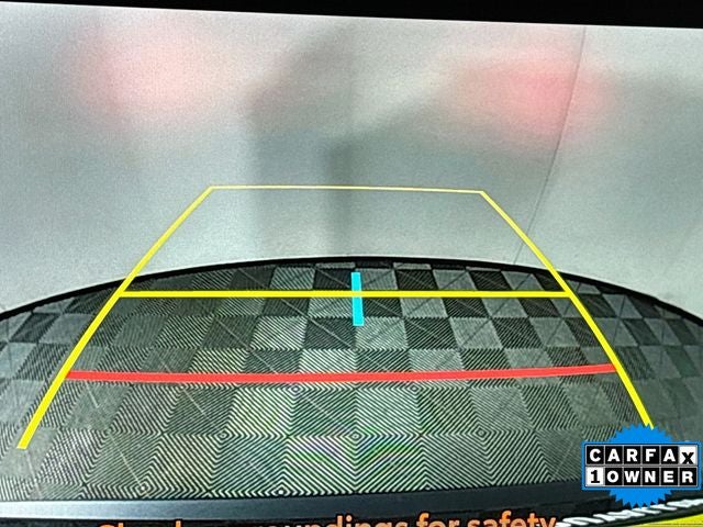 2024 Toyota RAV4 Hybrid Woodland Edition