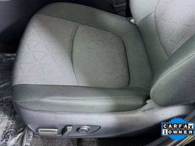 2024 Toyota RAV4 Hybrid Woodland Edition