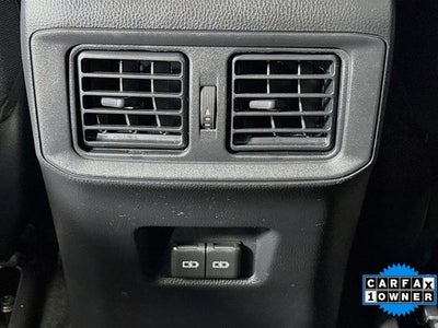 2024 Toyota RAV4 Hybrid Woodland Edition