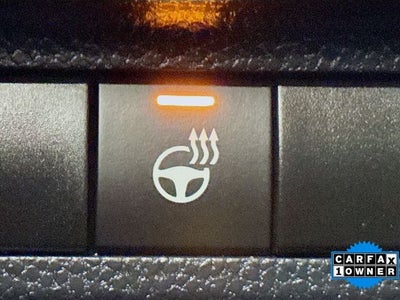 2024 Toyota RAV4 Hybrid Woodland Edition