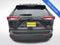 2024 Toyota RAV4 Hybrid Woodland Edition