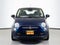 2015 FIAT 500 Pop
