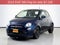 2015 FIAT 500 Pop
