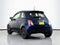2015 FIAT 500 Pop