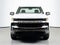 2022 Chevrolet Silverado 1500 LTD Work Truck