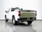 2022 Chevrolet Silverado 1500 LTD Work Truck