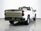 2022 Chevrolet Silverado 1500 LTD Work Truck