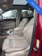 2012 Cadillac SRX Luxury