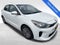 2018 Kia Rio S