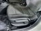 2018 Kia Rio S