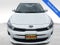 2018 Kia Rio S