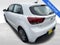 2018 Kia Rio S
