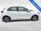 2018 Kia Rio S