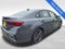2020 Kia Forte GT-Line
