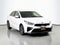 2019 Kia Forte S