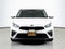 2019 Kia Forte S