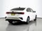 2019 Kia Forte S