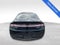2019 Lincoln MKZ Standard