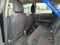 2019 Nissan Versa Note SR