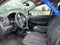 2019 Nissan Versa Note SR
