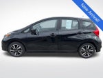 2019 Nissan Versa Note SR