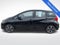 2019 Nissan Versa Note SR