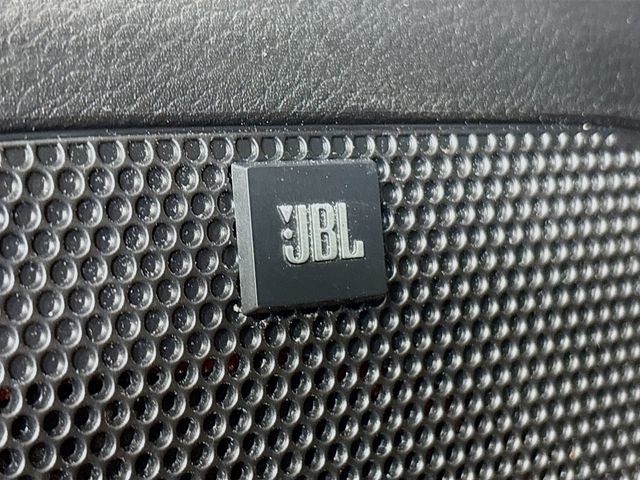 2022 Toyota Tacoma TRD Sport V6