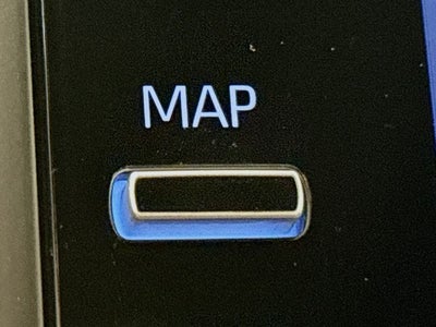 2022 Toyota Tacoma TRD Off-Road V6