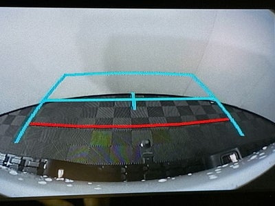 2022 Toyota Tacoma TRD Off-Road V6