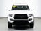 2022 Toyota Tacoma TRD Off-Road V6