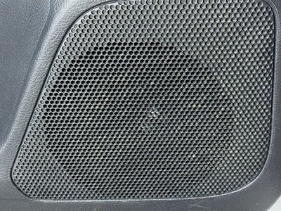 2022 Toyota Tacoma TRD Off-Road V6