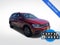 2020 Volkswagen Tiguan 2.0T SE 4Motion