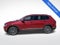 2020 Volkswagen Tiguan 2.0T SE 4Motion