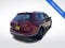 2020 Volkswagen Tiguan 2.0T SE 4Motion