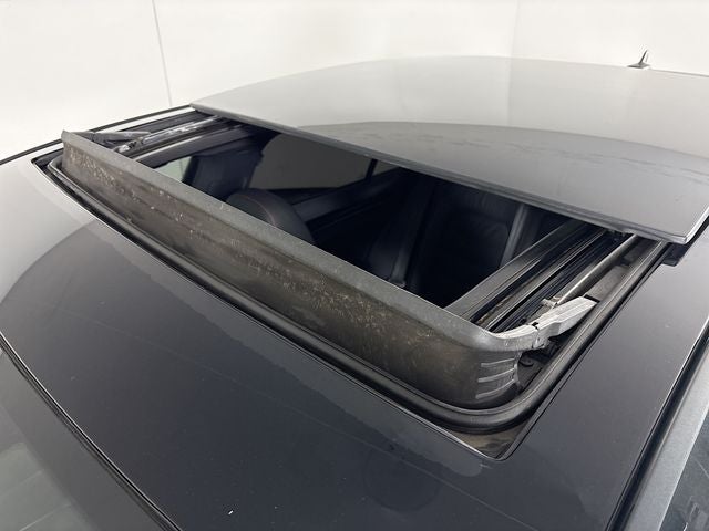 2017 Volkswagen Golf GTI SE