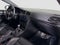 2017 Volkswagen Golf GTI SE