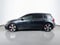 2017 Volkswagen Golf GTI SE
