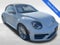 2017 Volkswagen Beetle 1.8T S