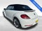 2017 Volkswagen Beetle 1.8T S