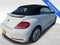 2017 Volkswagen Beetle 1.8T S