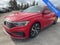 2019 Volkswagen Jetta GLI 2.0T Autobahn