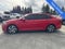2019 Volkswagen Jetta GLI 2.0T Autobahn
