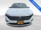 2019 Volkswagen Jetta SEL Premium