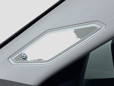 2019 Volkswagen Jetta SEL Premium