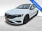 2019 Volkswagen Jetta SEL Premium