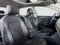 2019 Volkswagen Jetta SEL Premium